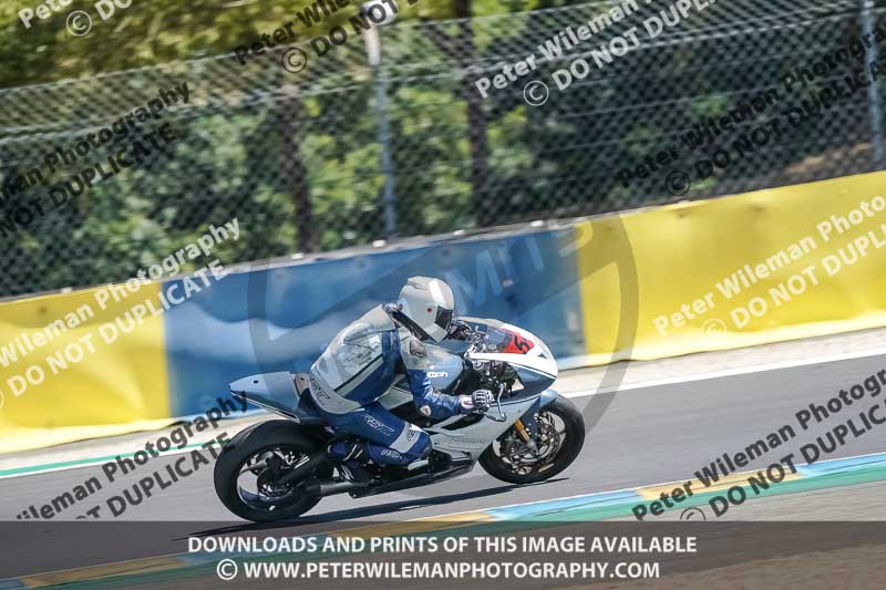 Le Mans;event digital images;france;motorbikes;no limits;peter wileman photography;trackday;trackday digital images